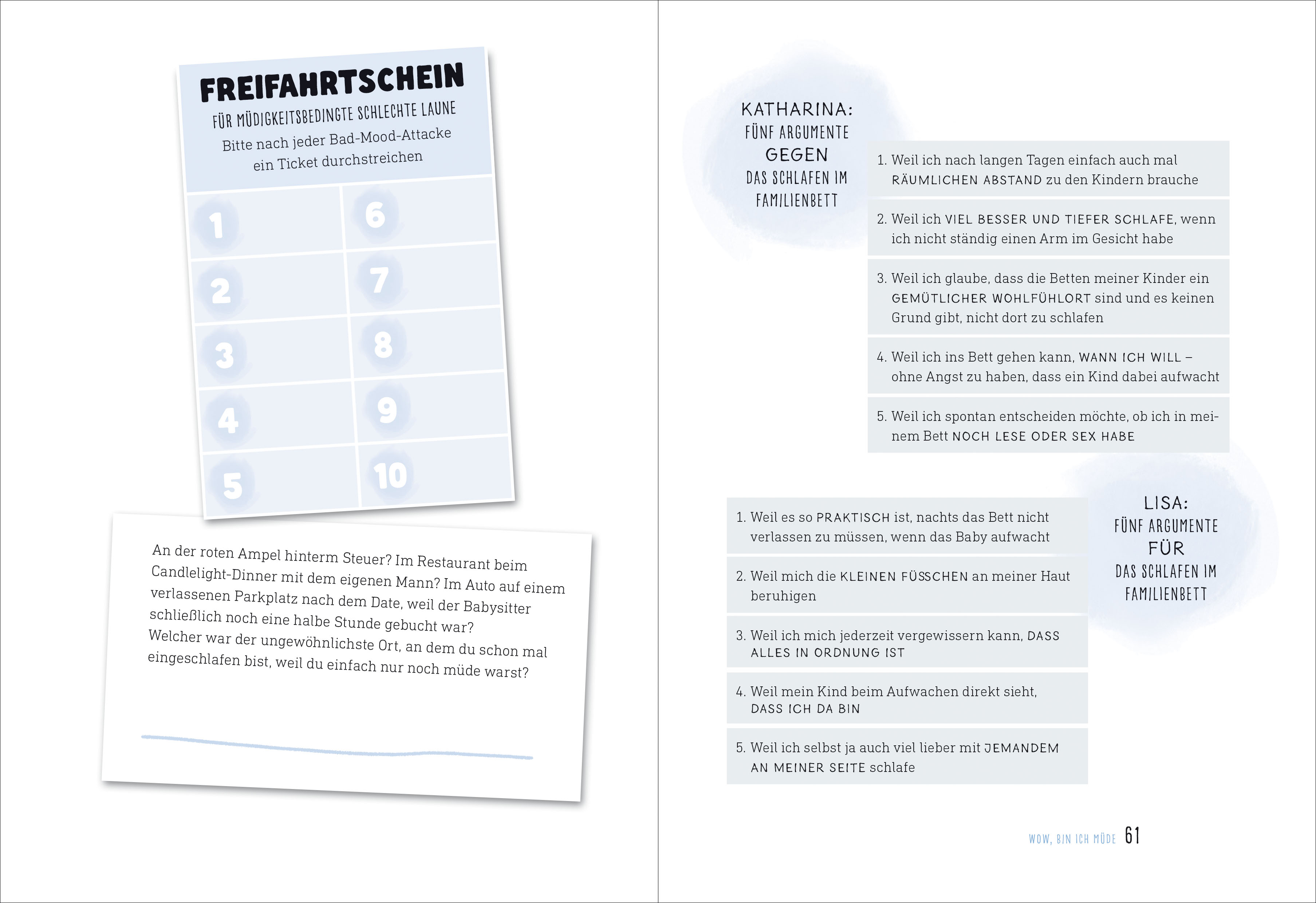 9783810530721_innenansicht_11 9783810530721_innenansicht_11.jpg