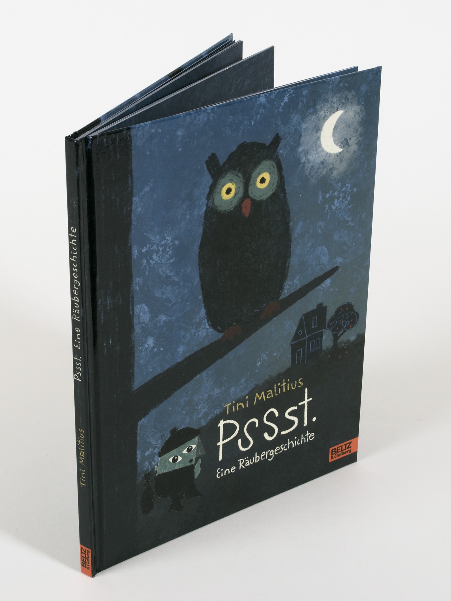 9783407756756_weiterecover_01 9783407756756_weiterecover_01.jpg