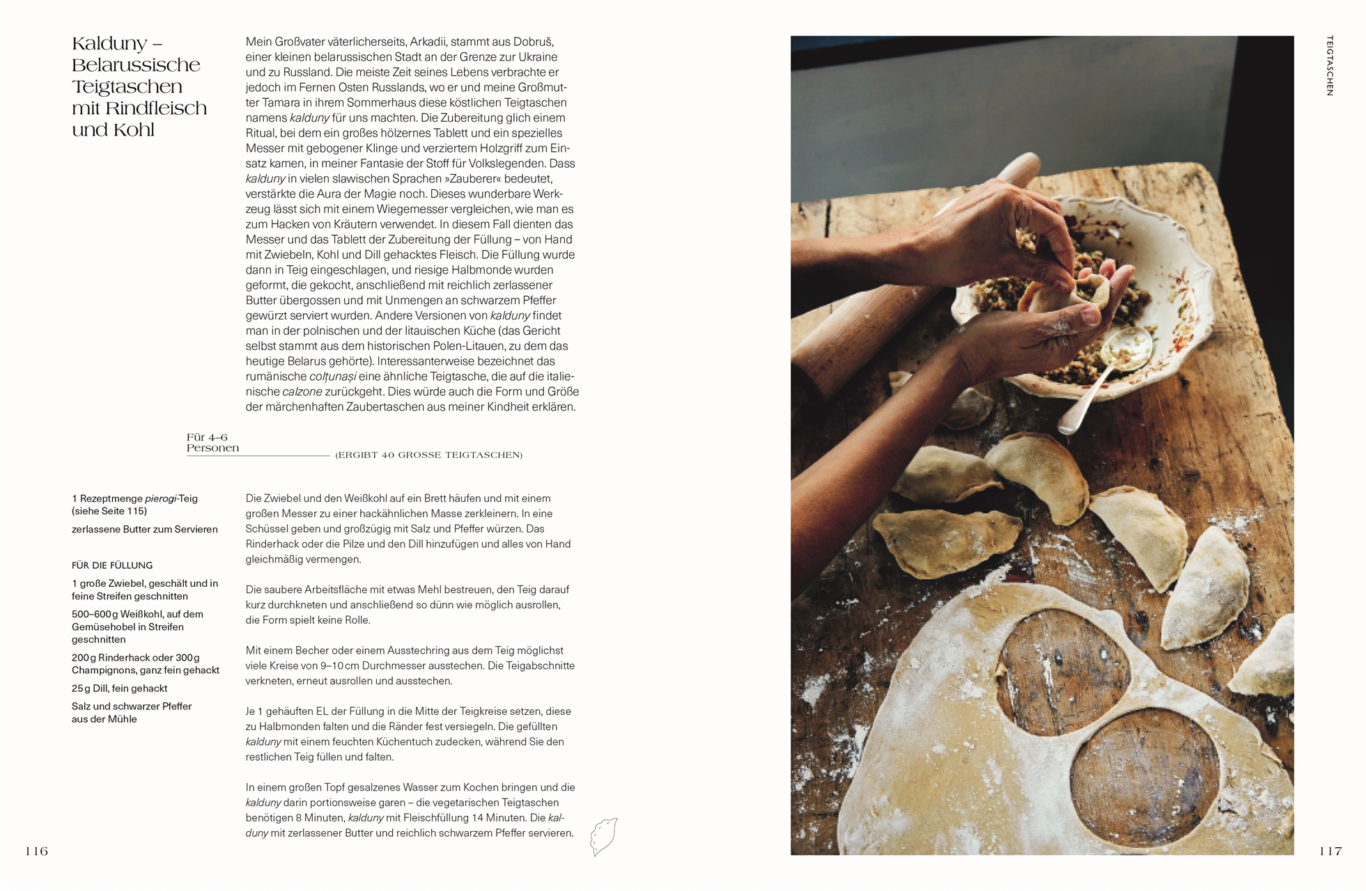 9783831051793_innenansicht_07 9783831051793_innenansicht_07.jpg