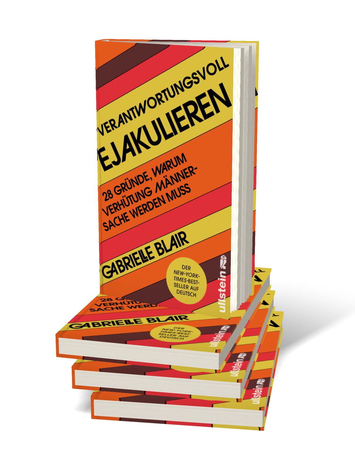 9783550202605_weiterecover_05 9783550202605_weiterecover_05.jpg