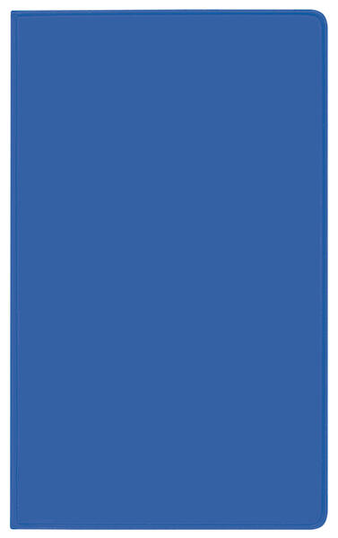 9783731882404 9783731882404