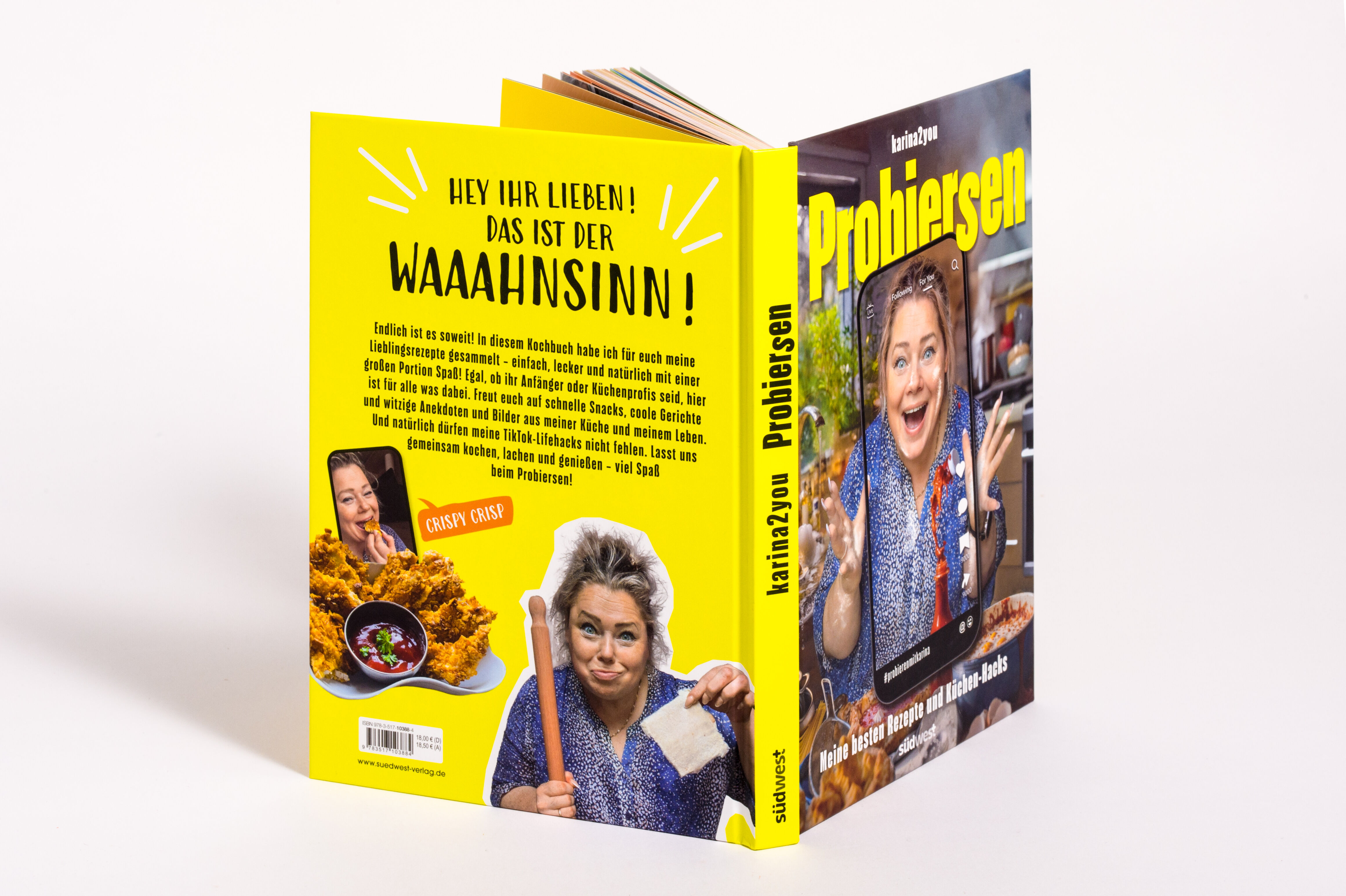 9783517103884_innenansicht_02 9783517103884_innenansicht_02.jpg