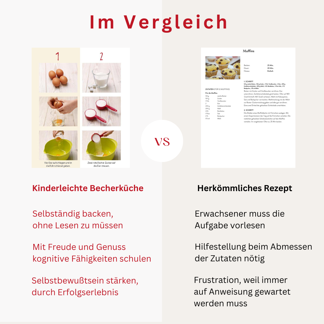 9783982454924_innenansicht_06.png