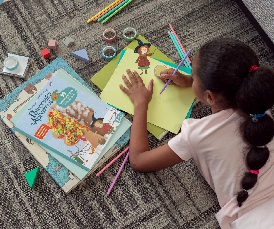 9783833908194_innenansicht_01 9783833908194_innenansicht_01.jpg