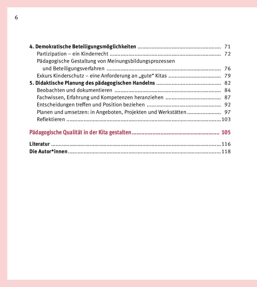 9783769824148_innenansicht_02 9783769824148_innenansicht_02.jpg