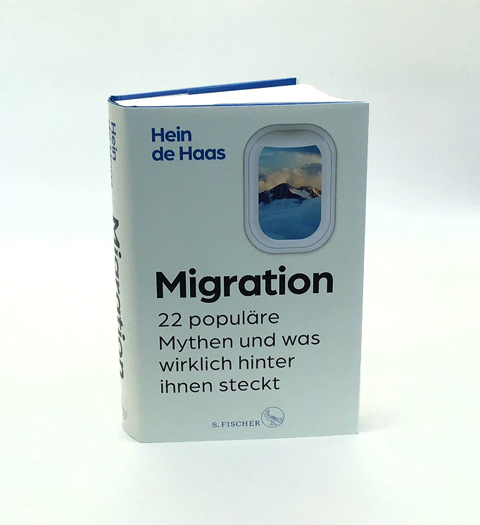 9783103975345_innenansicht_01 9783103975345_innenansicht_01.jpg