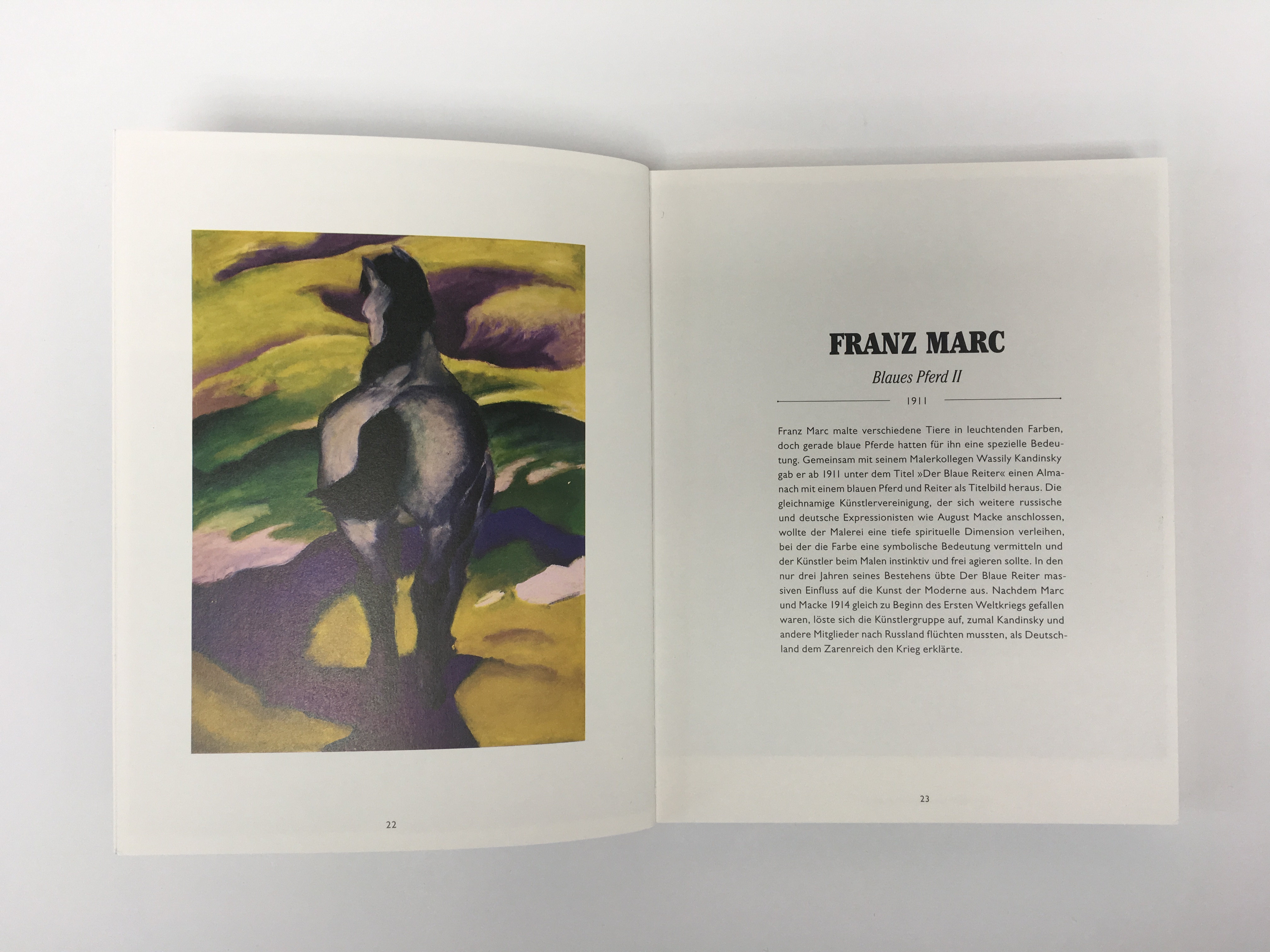 9783832199500_innenansicht_03 9783832199500_innenansicht_03.jpg