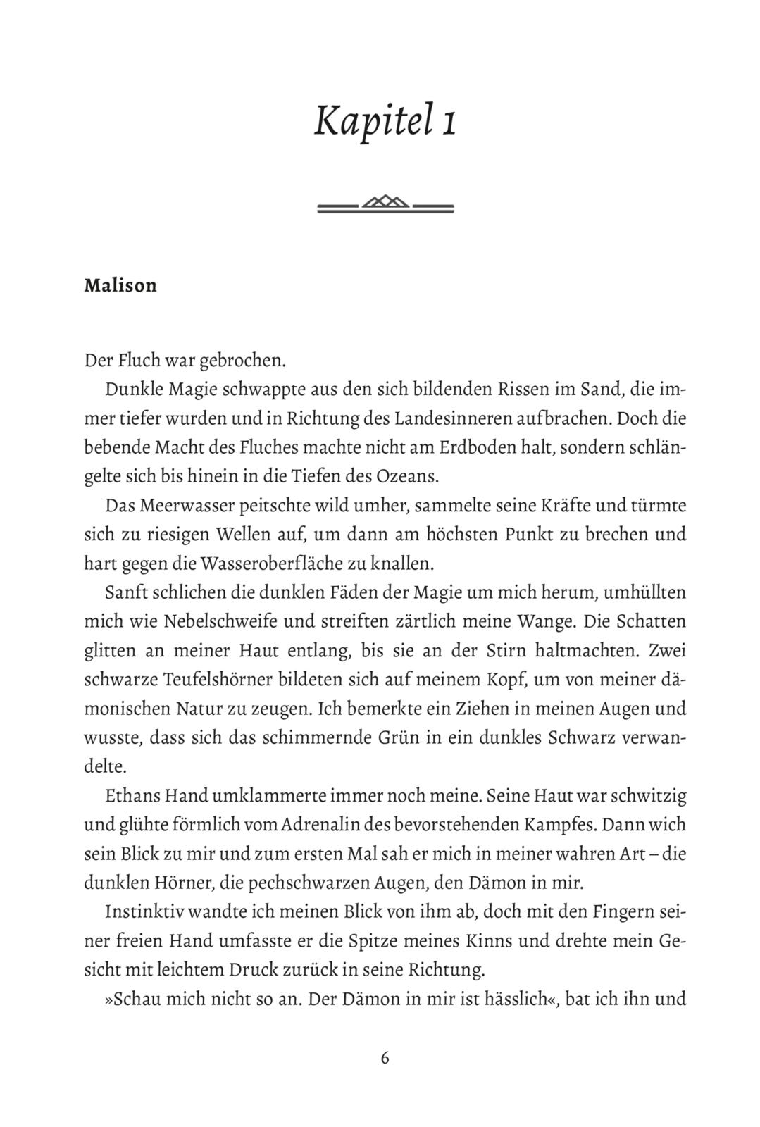9783551305572_innenansicht_01.jpg