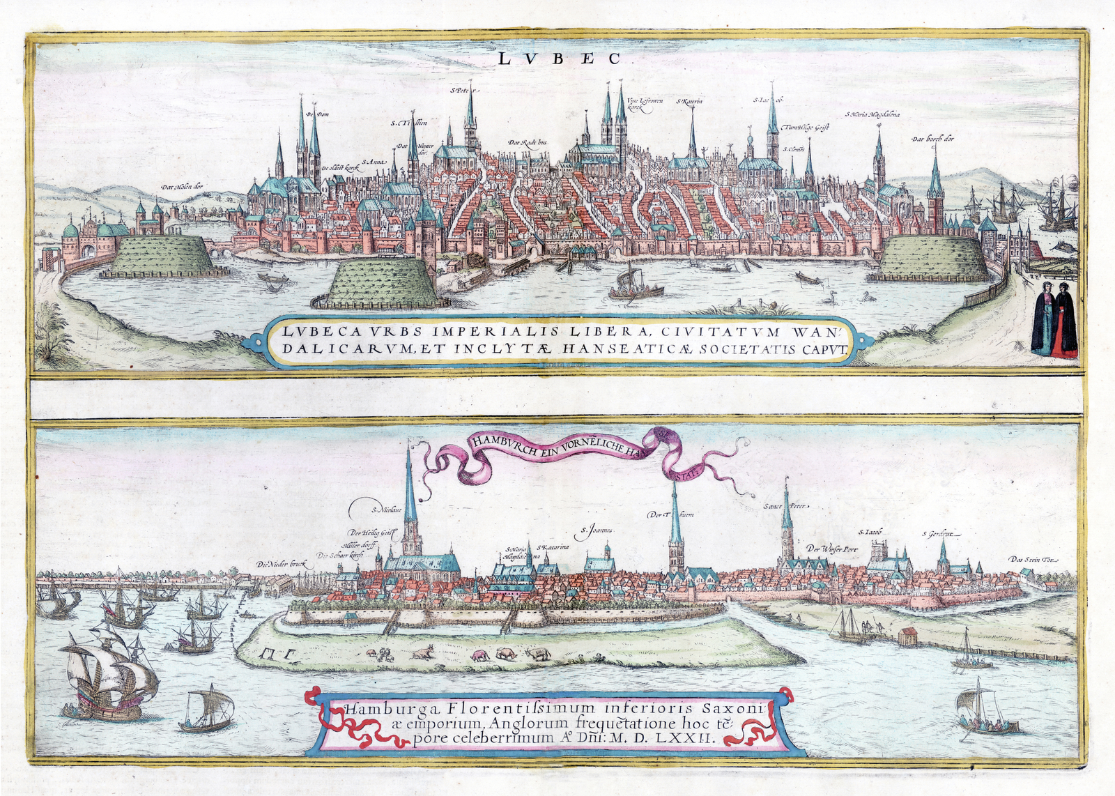 9783103973709_innenansicht_02.jpg