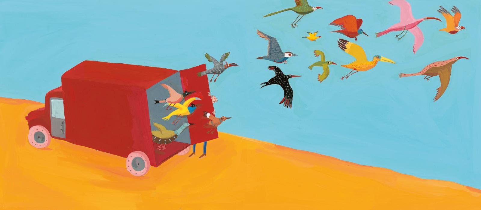 9783848901944_innenansicht_02 9783848901944_innenansicht_02.jpg