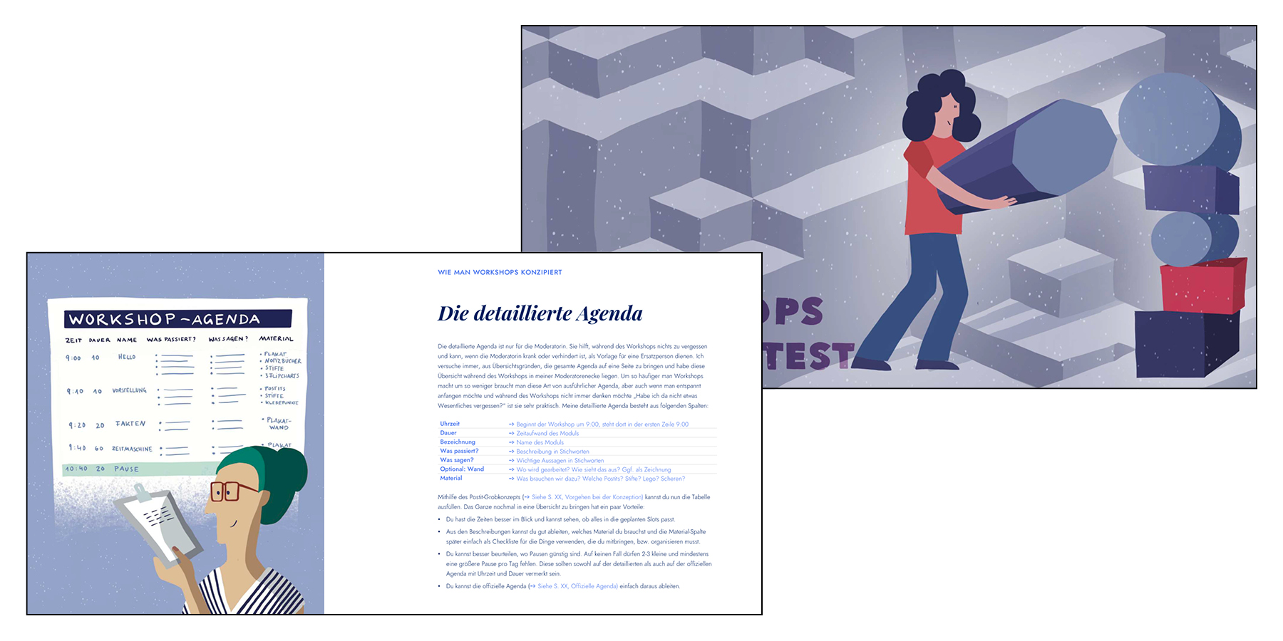 9783593517711_innenansicht_01 9783593517711_innenansicht_01.jpg