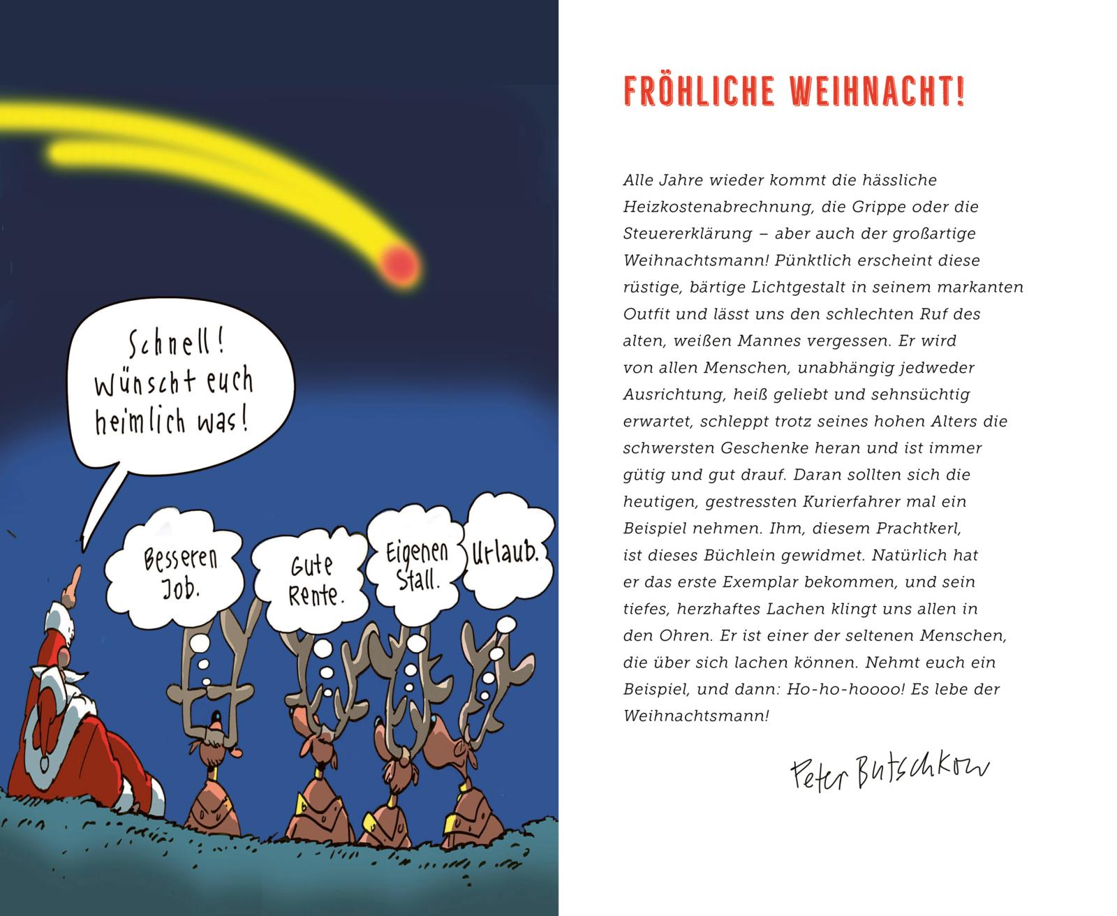 9783830345381_innenansicht_01.jpg