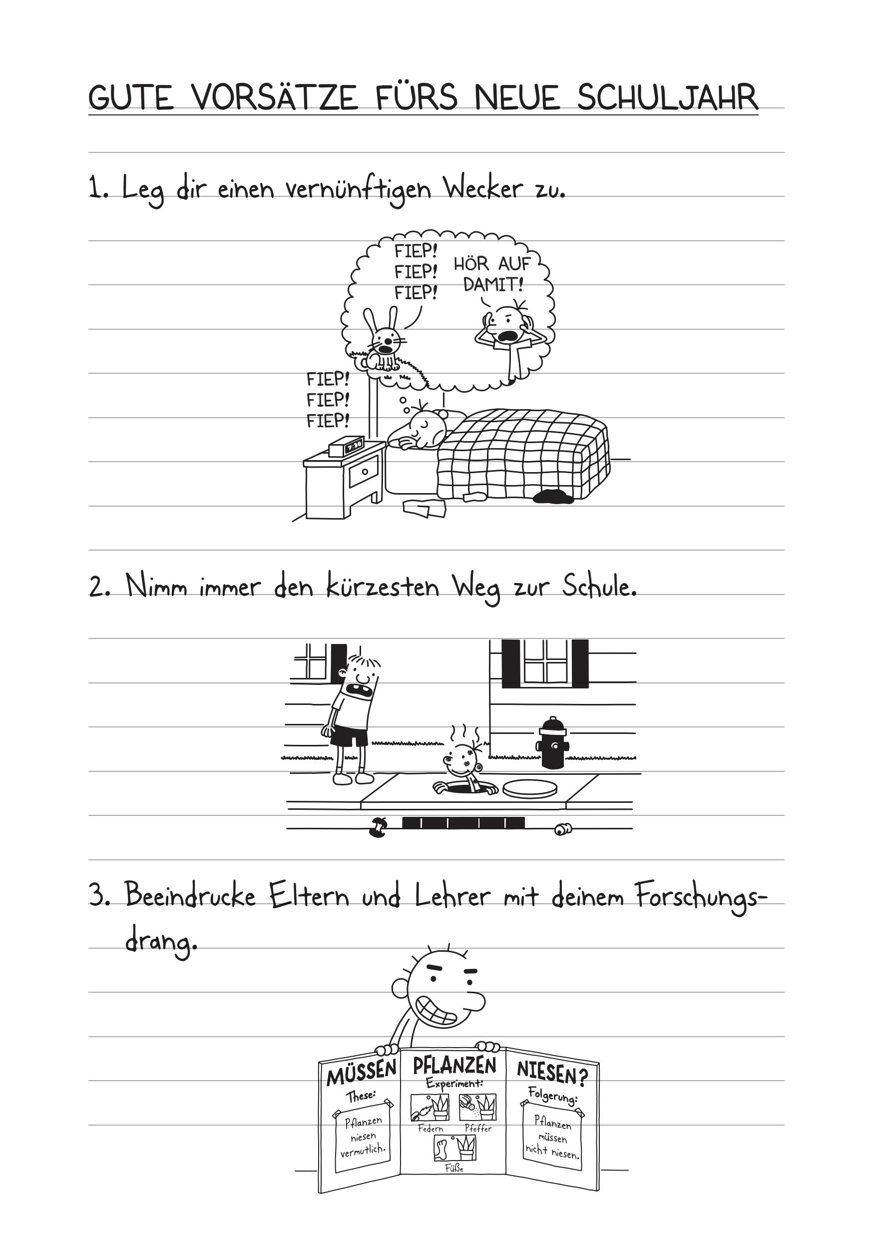 9783833910005_innenansicht_05.jpg