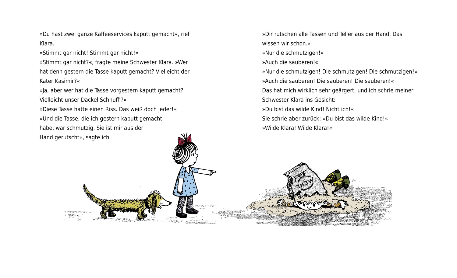 9783751206921_innenansicht_01.jpg