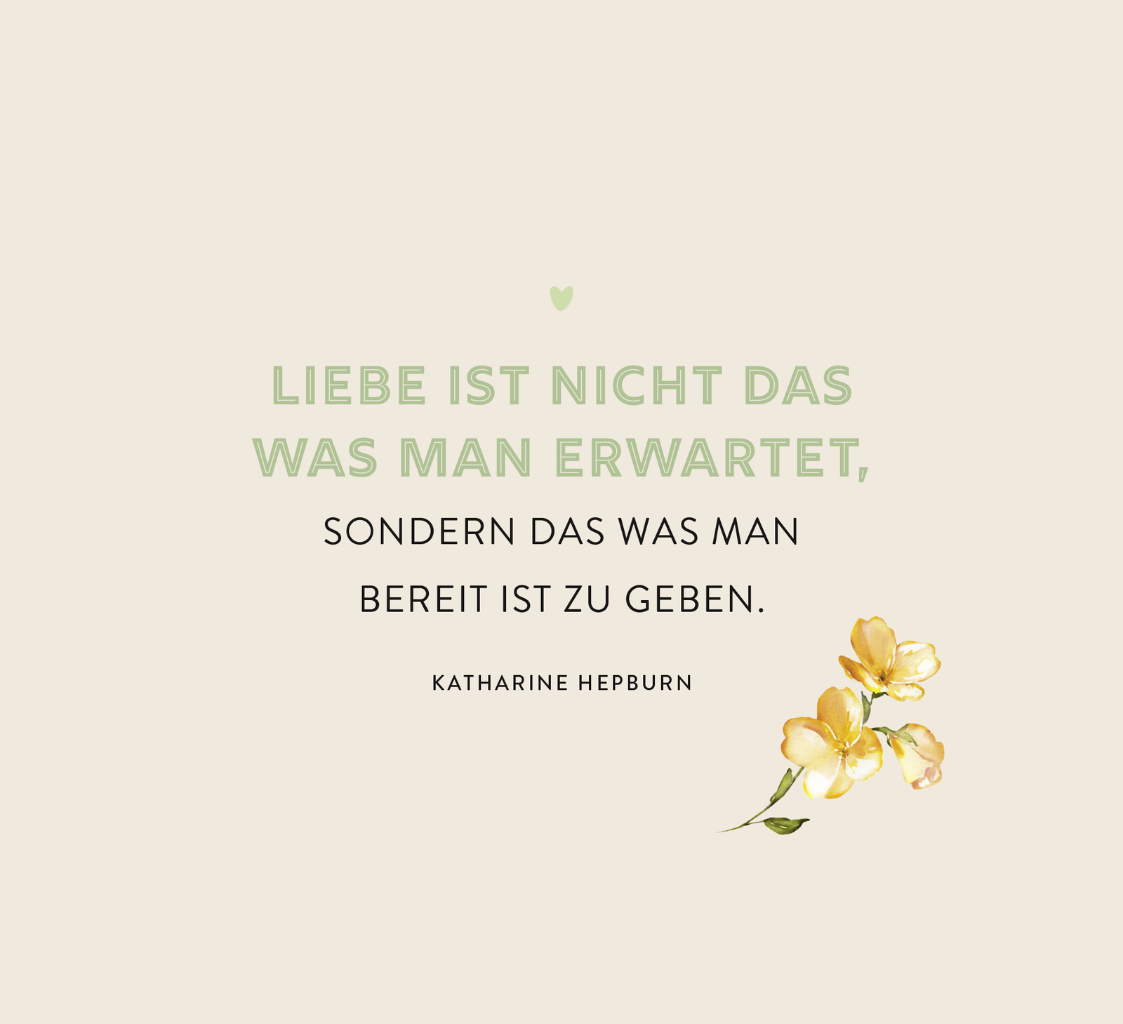 9783848502806_innenansicht_03 9783848502806_innenansicht_03.png