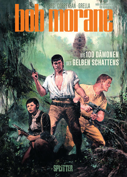 9783967923759 9783967923759