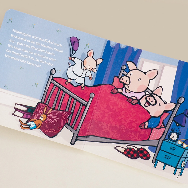 9783446274341_innenansicht_02 9783446274341_innenansicht_02.jpg