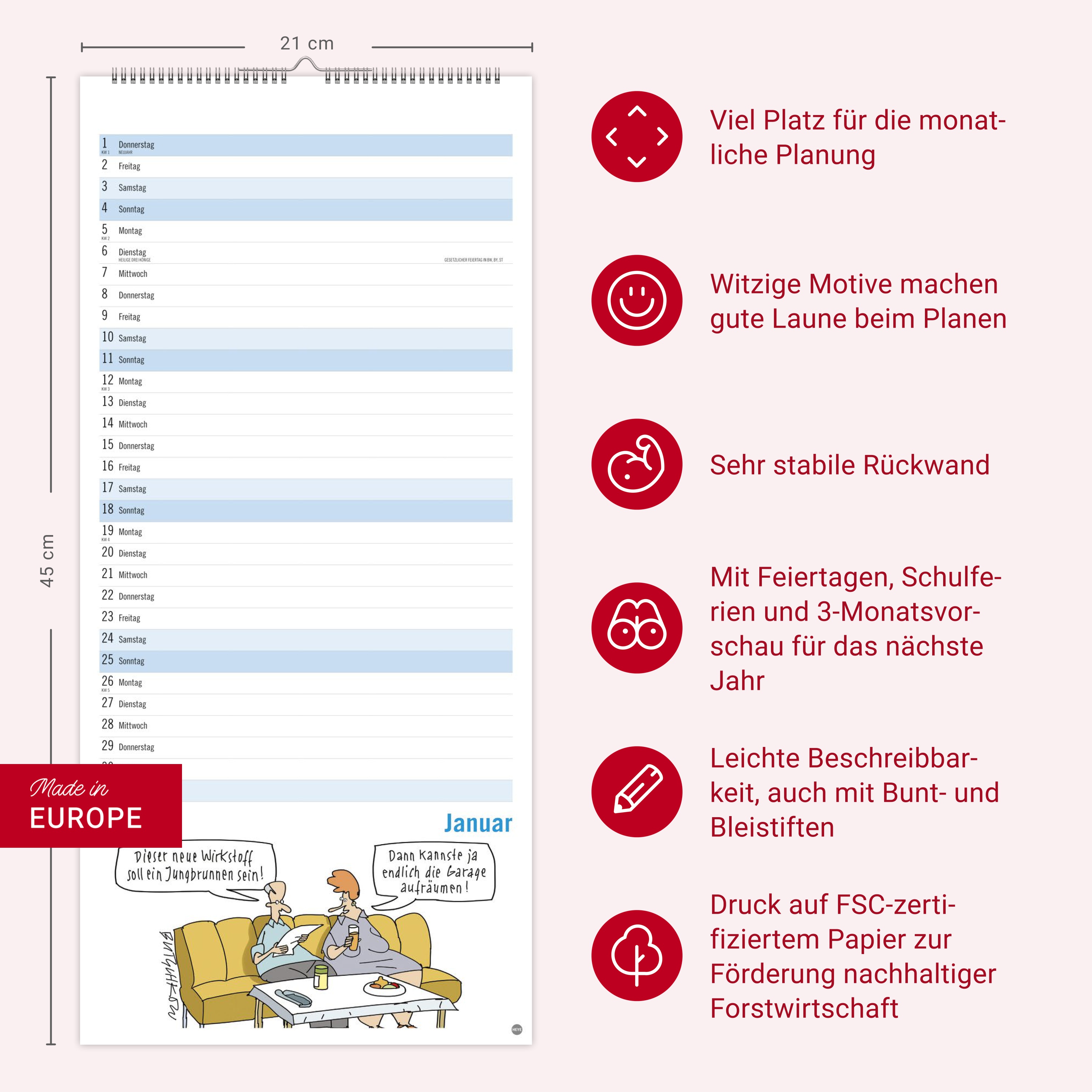 9783756413782_innenansicht_13 9783756413782_innenansicht_13.jpg