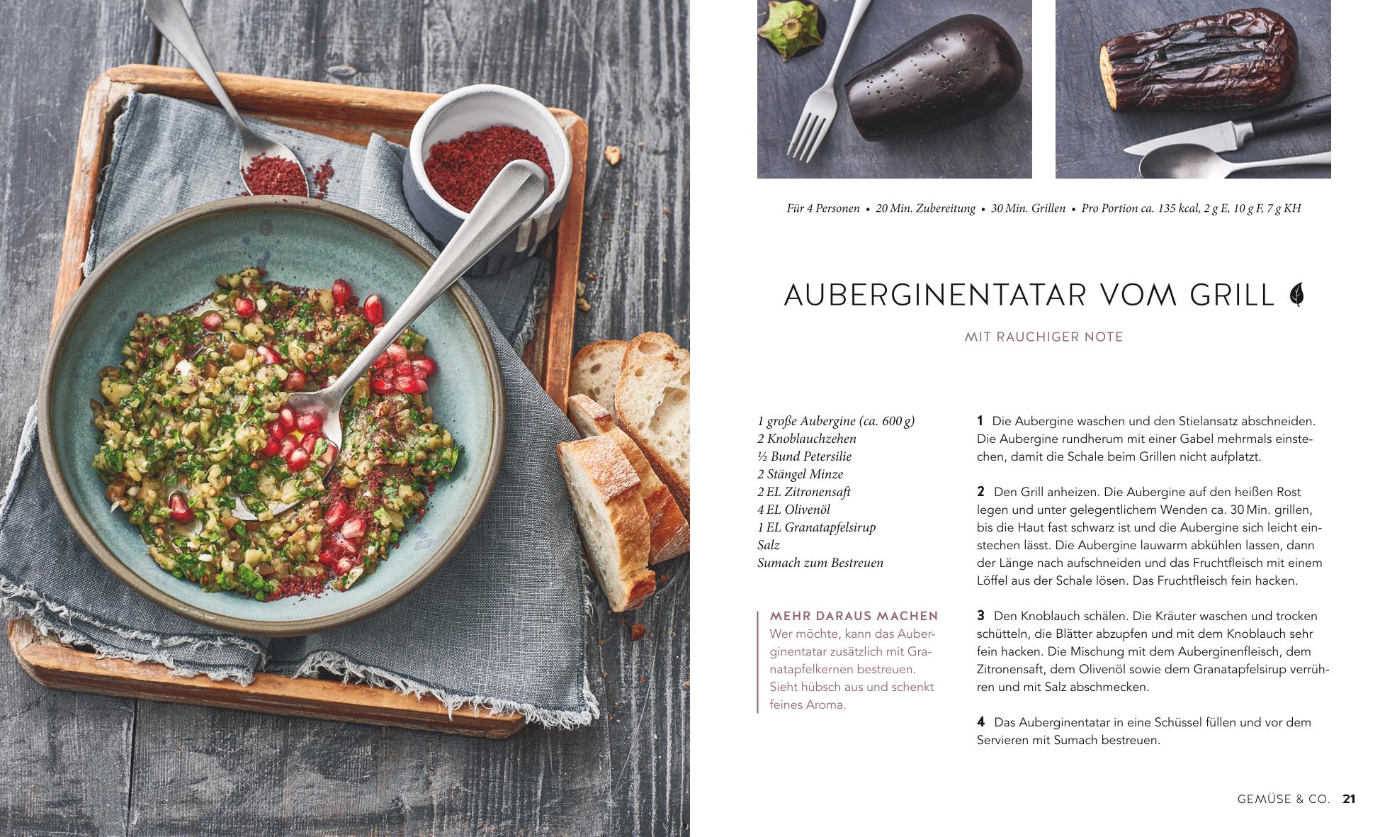 9783833892882_innenansicht_03.jpg