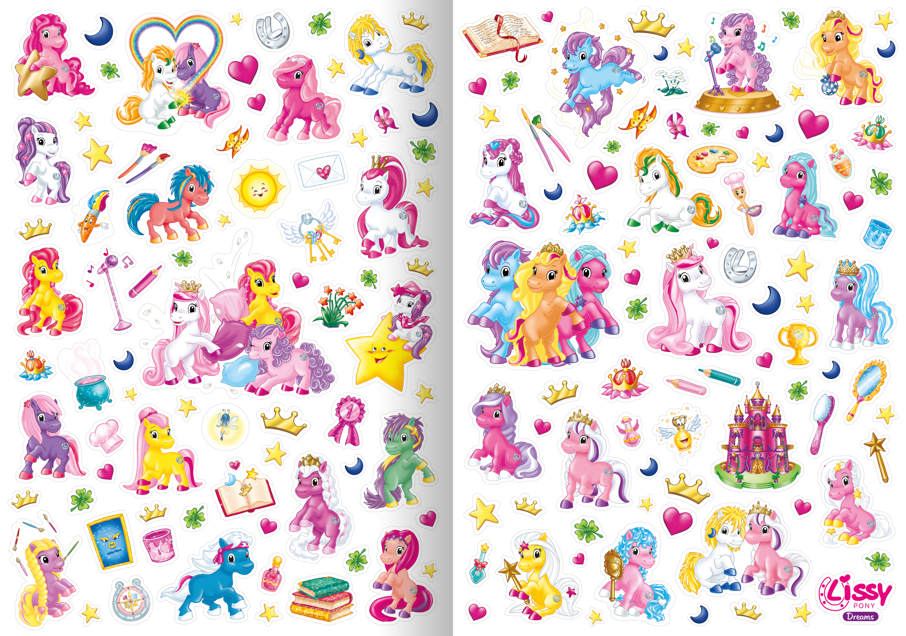 9783863185886_innenansicht_01 9783863185886_innenansicht_01.jpg