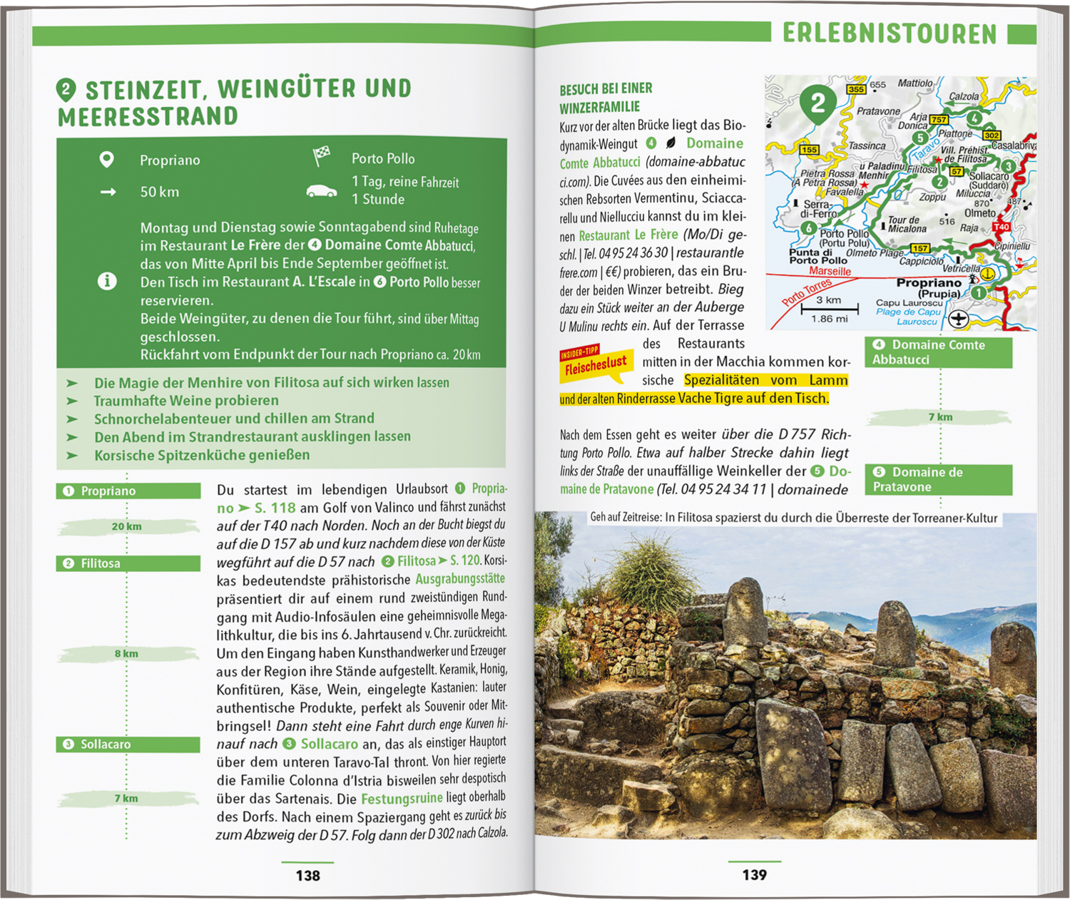 9783829742122_innenansicht_06.jpg