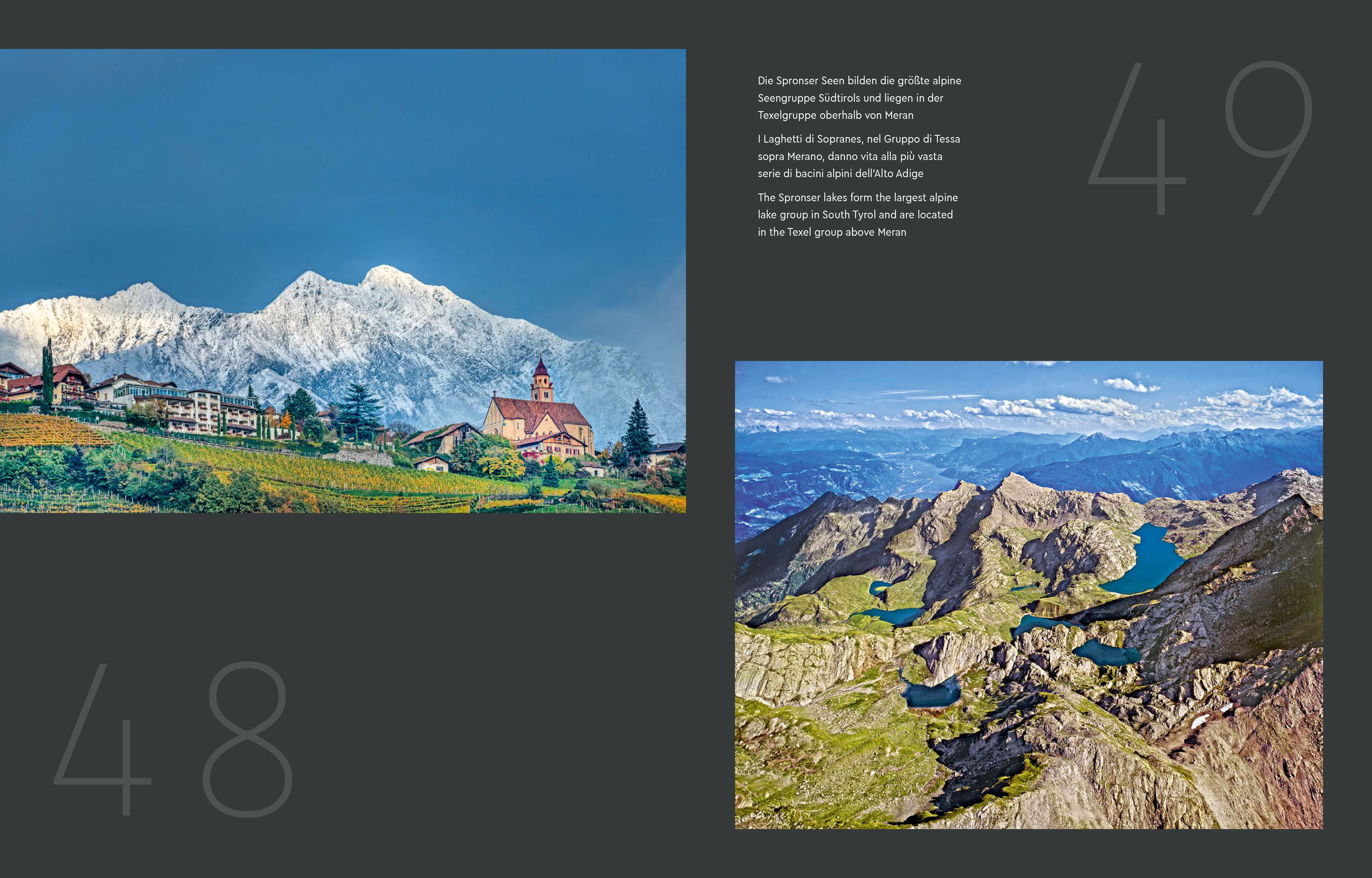 9788868398620_innenansicht_01 9788868398620_innenansicht_01.jpg