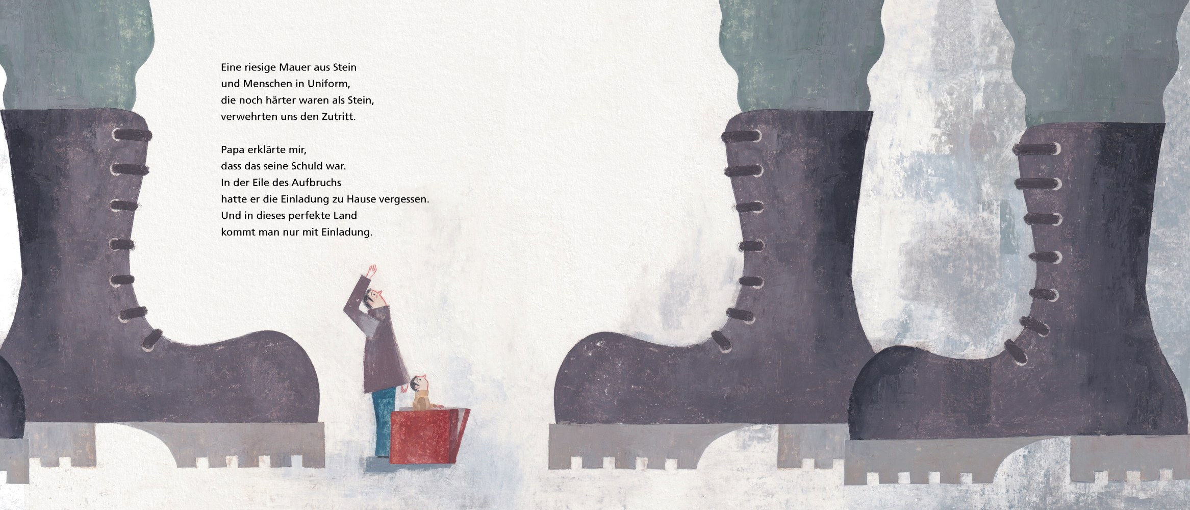 9783957287113_innenansicht_01 9783957287113_innenansicht_01.jpg