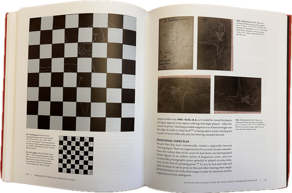 9783777444475_innenansicht_02 9783777444475_innenansicht_02.png