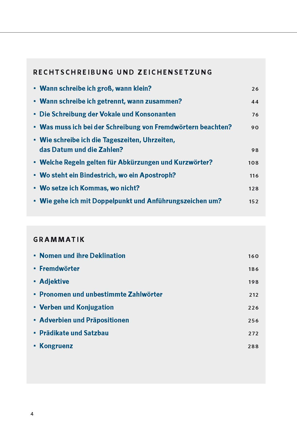 9783125636644_innenansicht_01.jpg