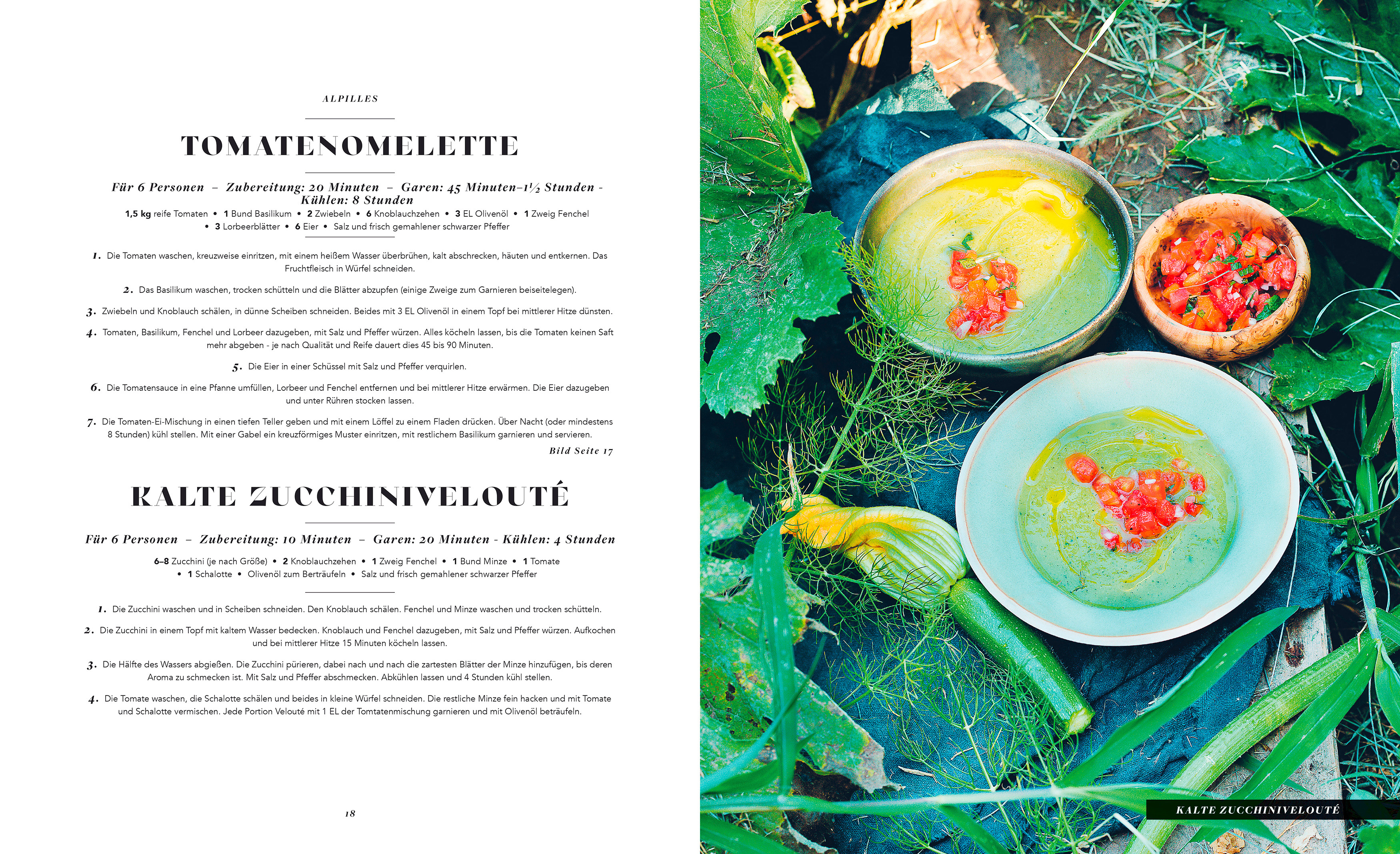 9783965843011_innenansicht_01 9783965843011_innenansicht_01.jpg