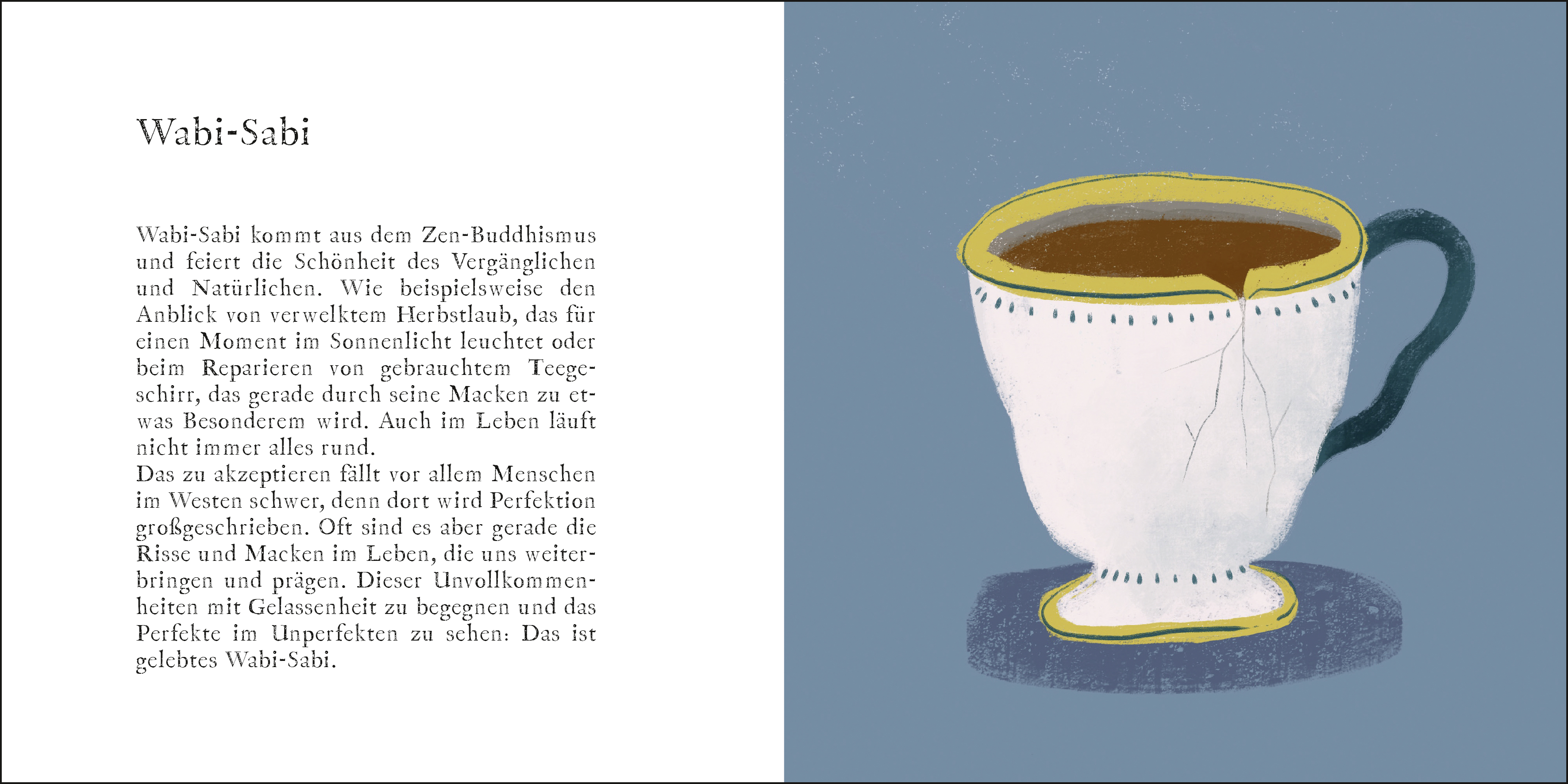 9783848502257_innenansicht_03.jpg