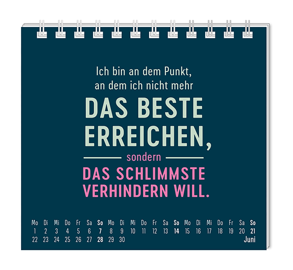 9783986361921_innenansicht_06.png