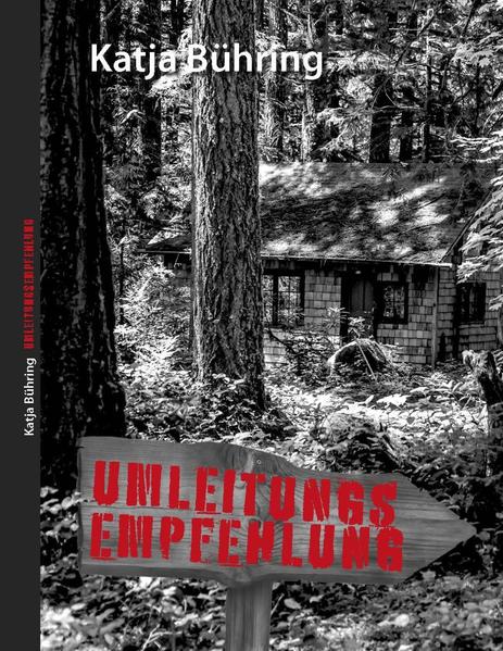 9783958768529 9783958768529