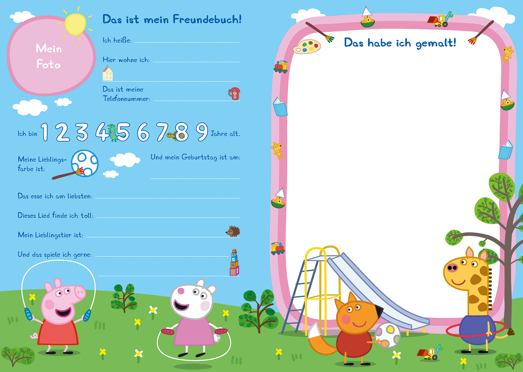 9783833245794_innenansicht_01.jpg