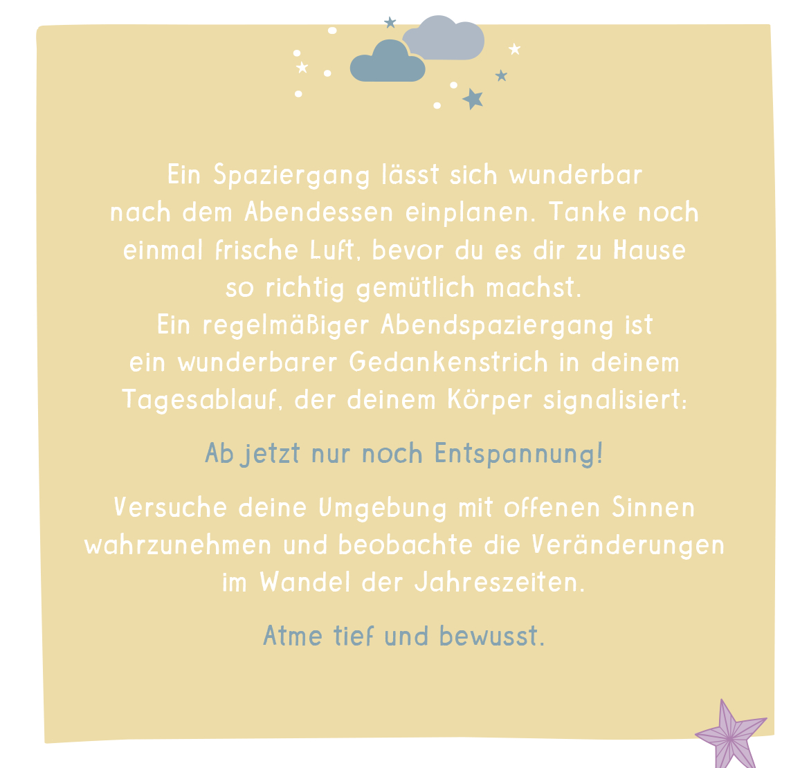 4036442008041_innenansicht_06.jpg