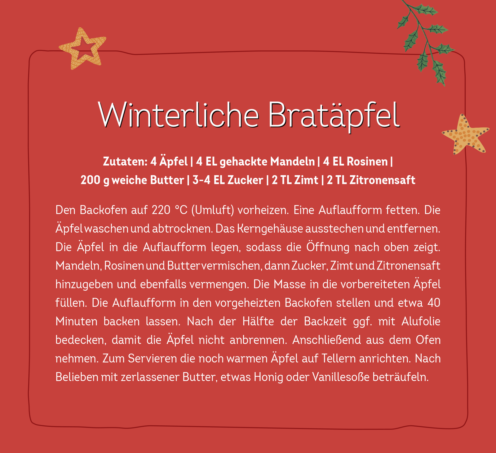 9783848503230_innenansicht_01.png