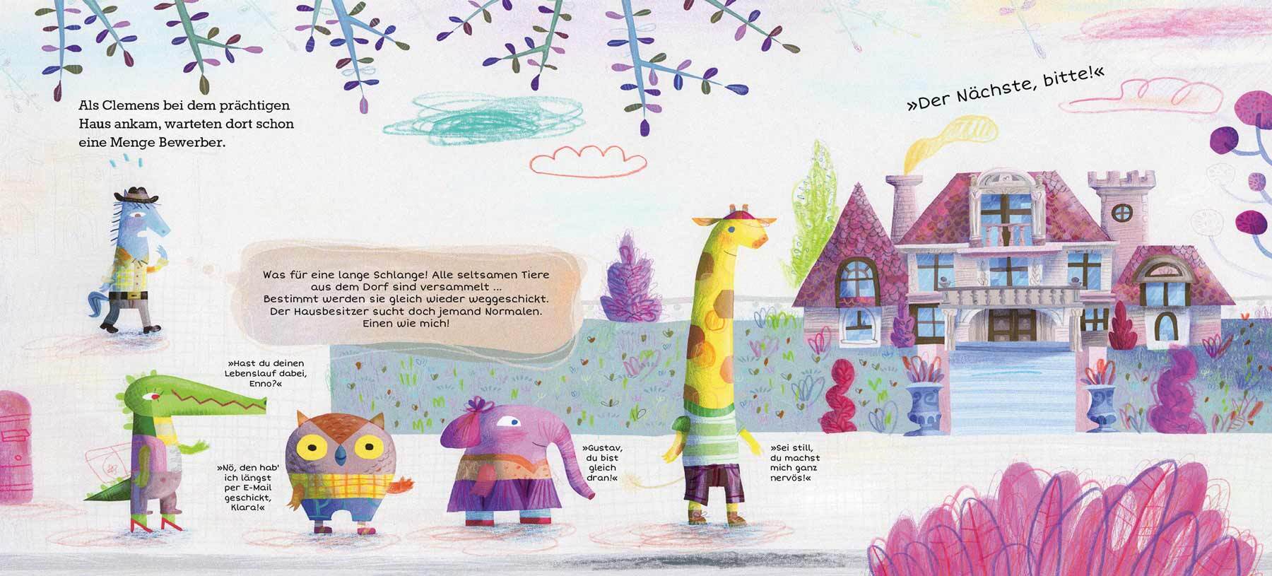 9783949276347_innenansicht_02 9783949276347_innenansicht_02.jpg