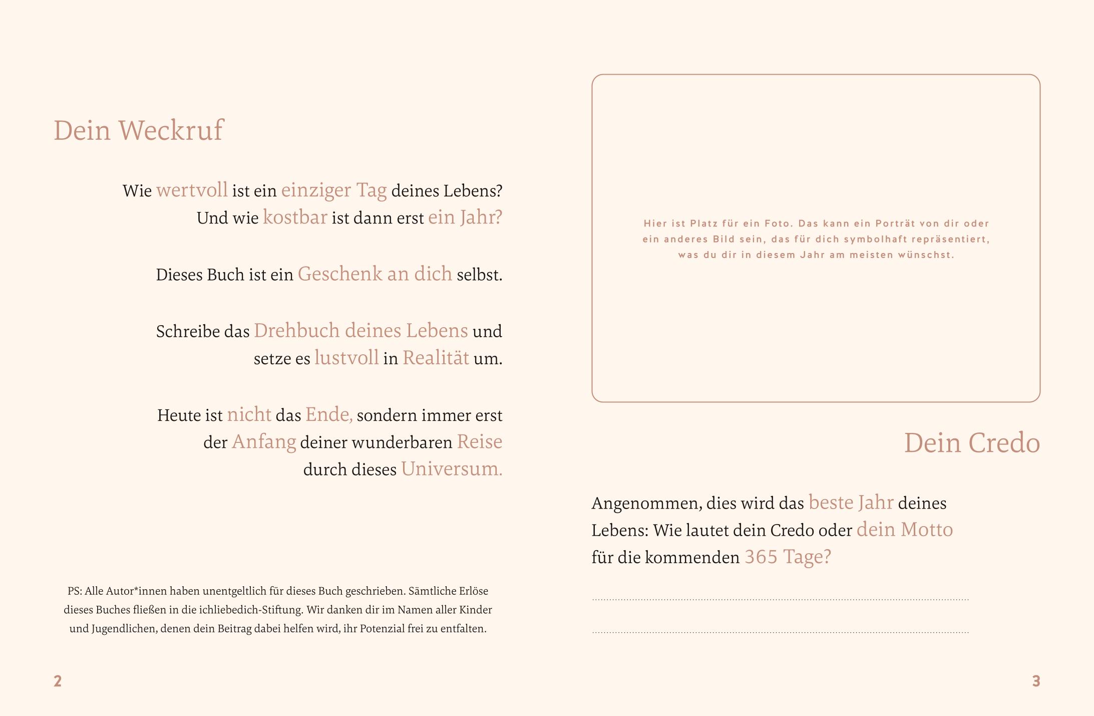 9783833888533_innenansicht_01 9783833888533_innenansicht_01.jpg