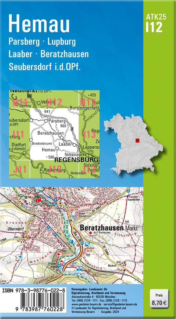 9783987760228_BC 9783987760228_BC.jpg