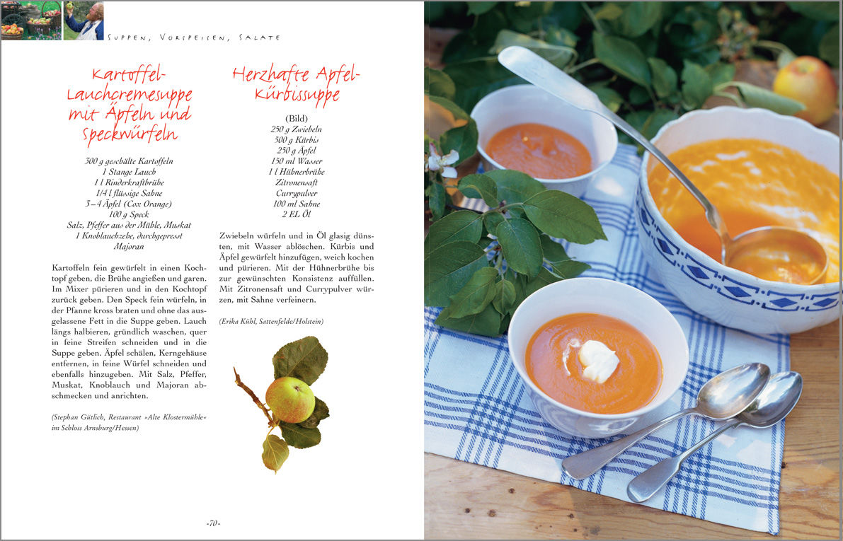 9783809439653_innenansicht_02 9783809439653_innenansicht_02.jpg