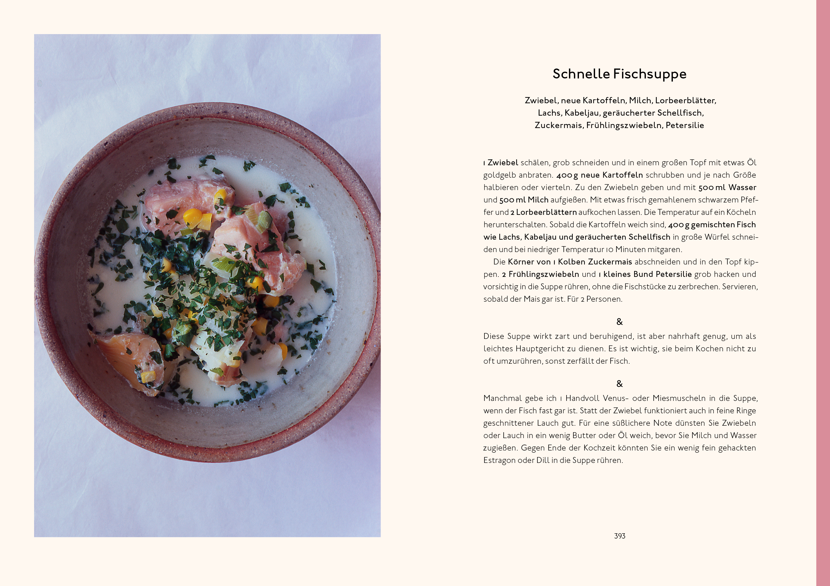 9783832199128_innenansicht_09 9783832199128_innenansicht_09.jpg