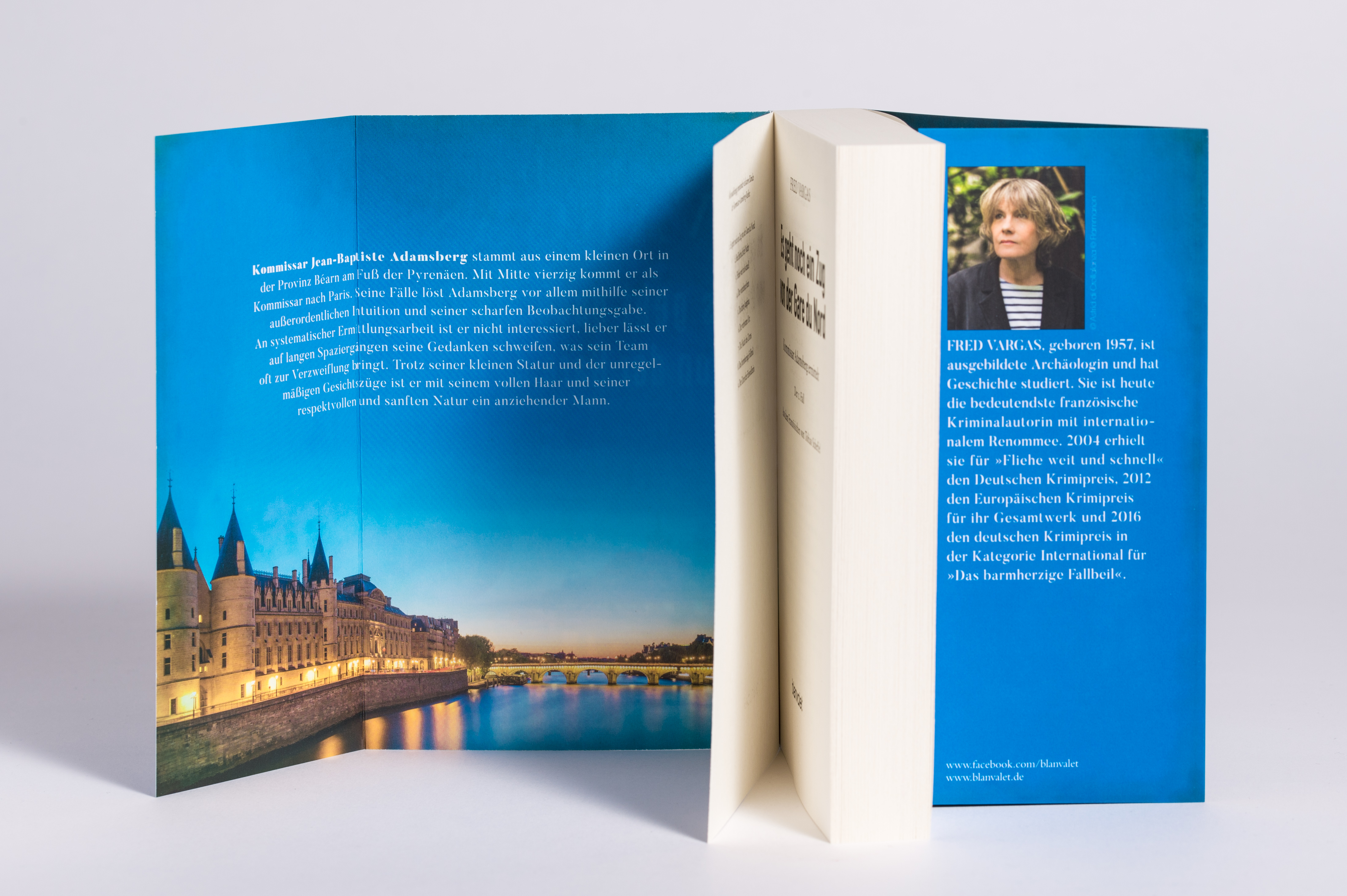 9783734111433_innenansicht_04 9783734111433_innenansicht_04.jpg