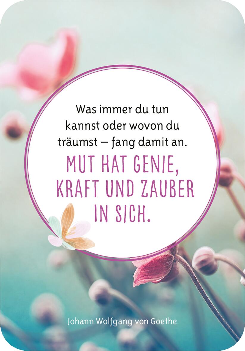 9783845852812_innenansicht_01.jpg