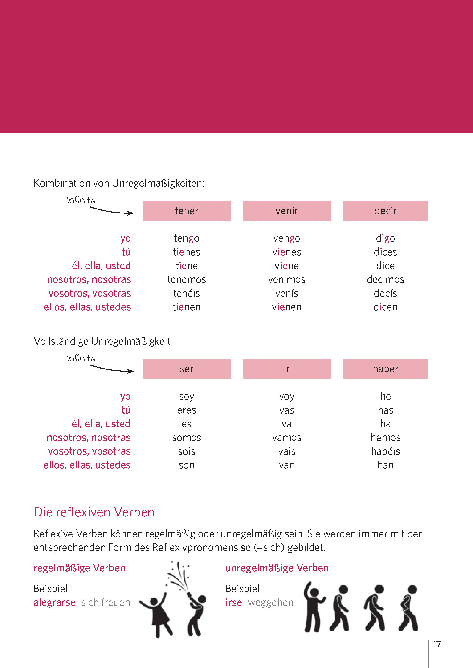 9783125636361_innenansicht_06.jpg