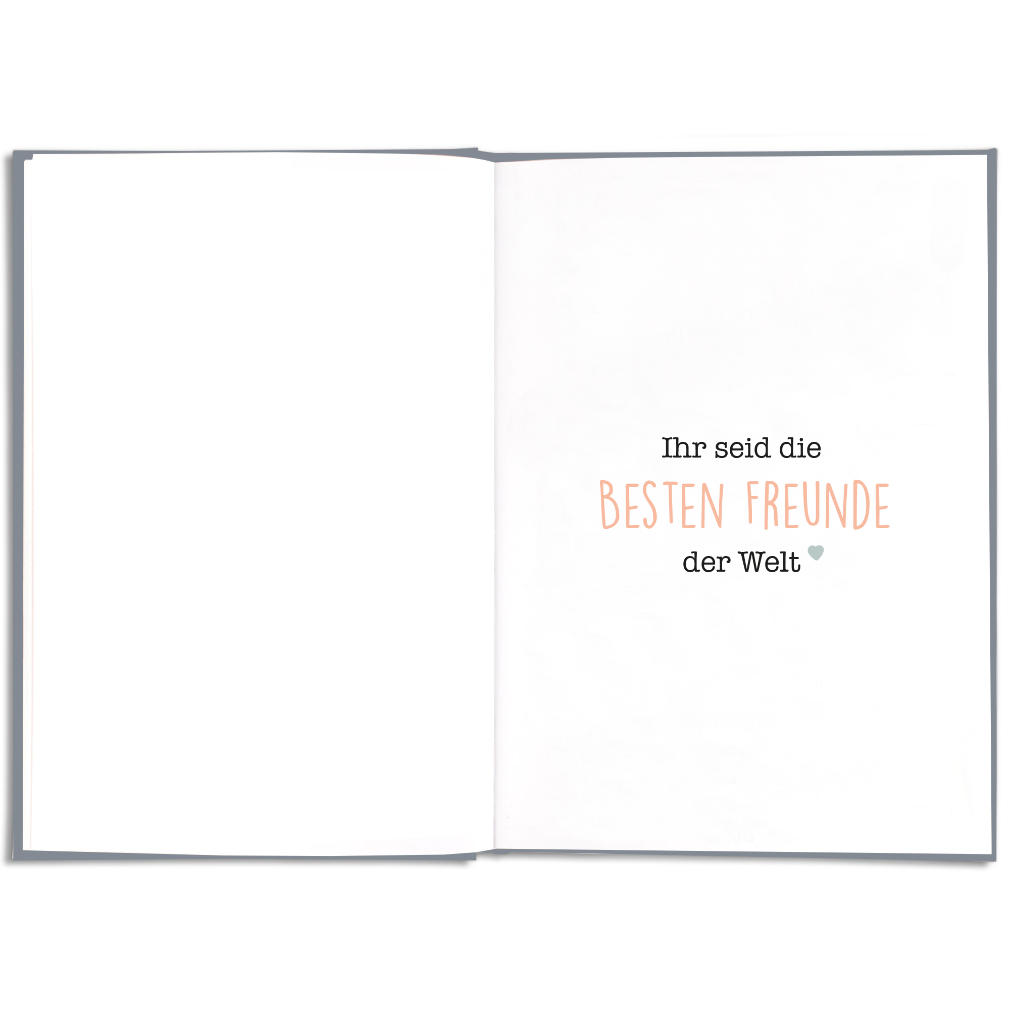 9783966981972_innenansicht_01 9783966981972_innenansicht_01.jpg