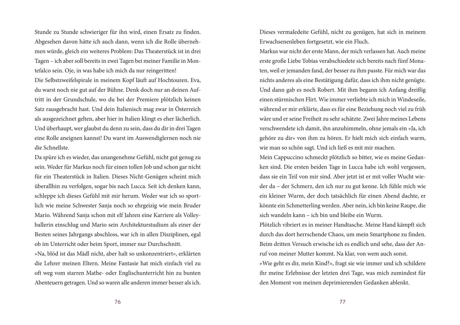 9783833896965_innenansicht_06 9783833896965_innenansicht_06.jpg