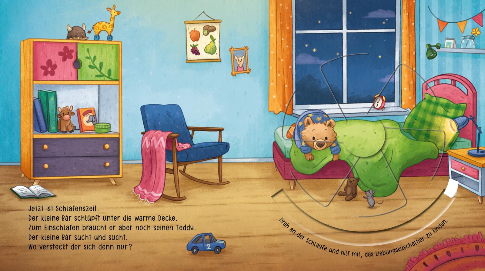 9783480237197_innenansicht_02.jpg