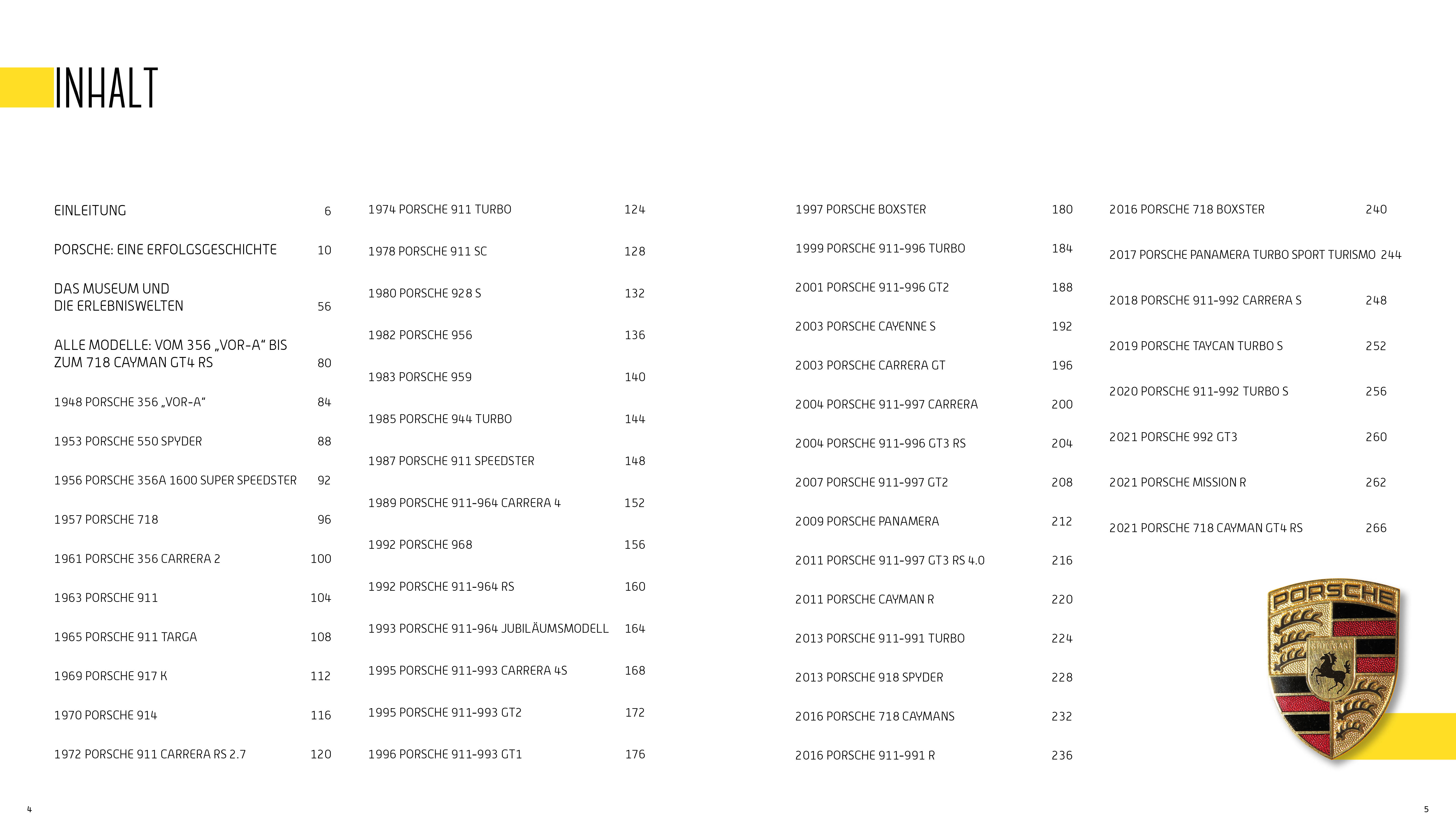 9788863126198_innenansicht_01 9788863126198_innenansicht_01.jpg