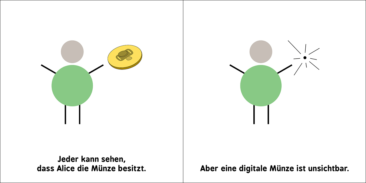 9783743223615_innenansicht_03 9783743223615_innenansicht_03.jpg