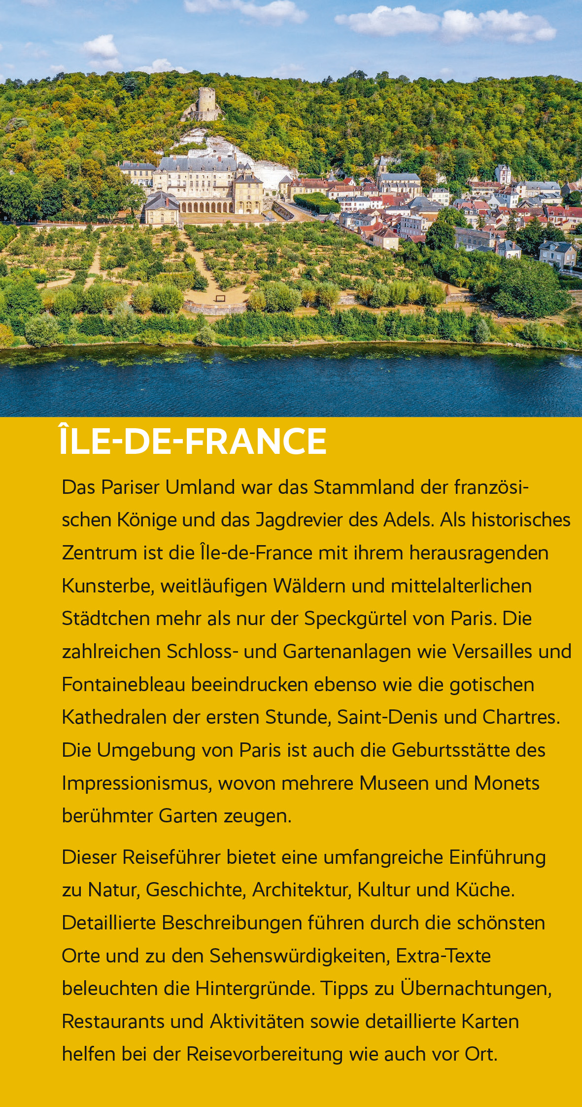 9783897946774_innenansicht_02.jpg